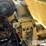 2011-caterpillar-cb54-image-18
