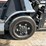 mitsubishi-fgc20n-image-8