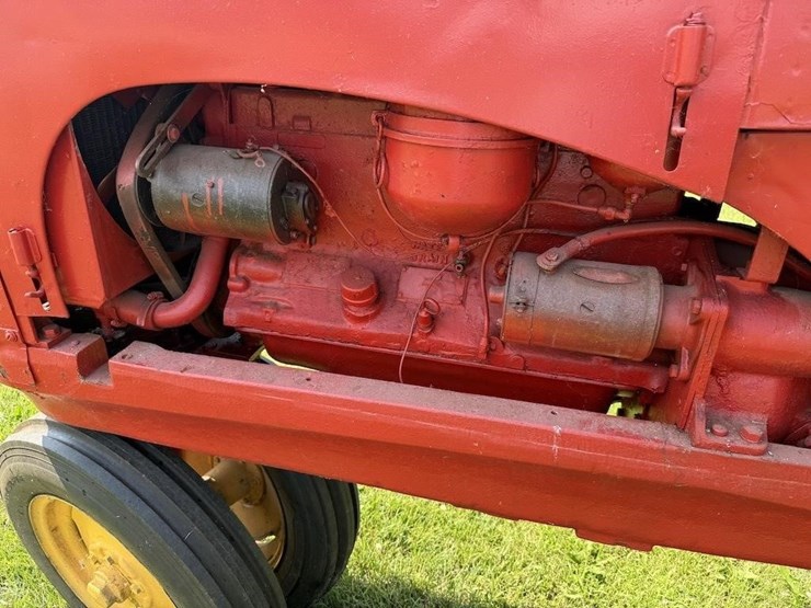 massey-ferguson-101-image-8