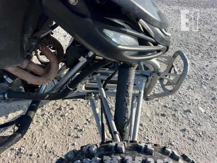 2003-yamaha-raptor-660r-image-11