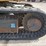2017-deere-30g-image-26