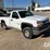 2005-chevrolet-2500hd-image-1