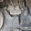 2015-ford-f550-image-31