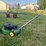 john-deere-la-image-2