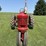 farmall-h-tractor-image-2