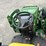 2024-john-deere-1025r-image-28