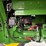 2023-john-deere-612r-image-37
