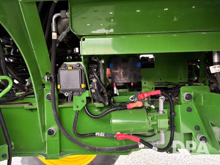 2023-john-deere-612r-image-37