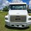 2000-freightliner-fl60-image-34