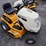 cub-cadet-lt1042-image-2