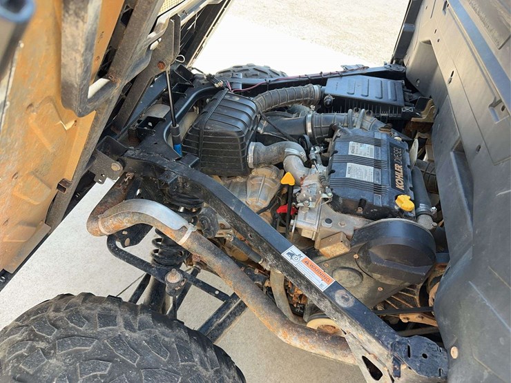 2018-polaris-ranger-image-18