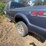 ford-f350-image-14