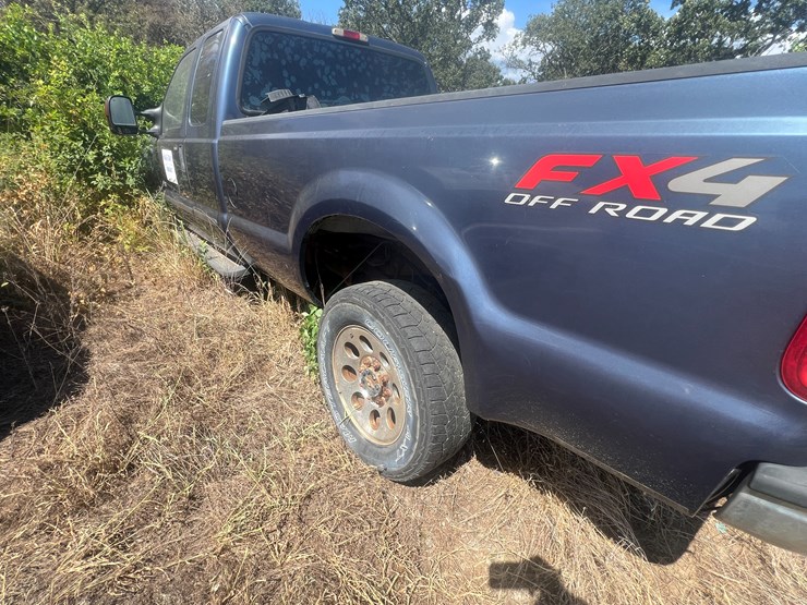 ford-f350-image-14