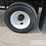 2017-international-durastar-4300-image-10