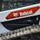 2023-bobcat-t66-image-28