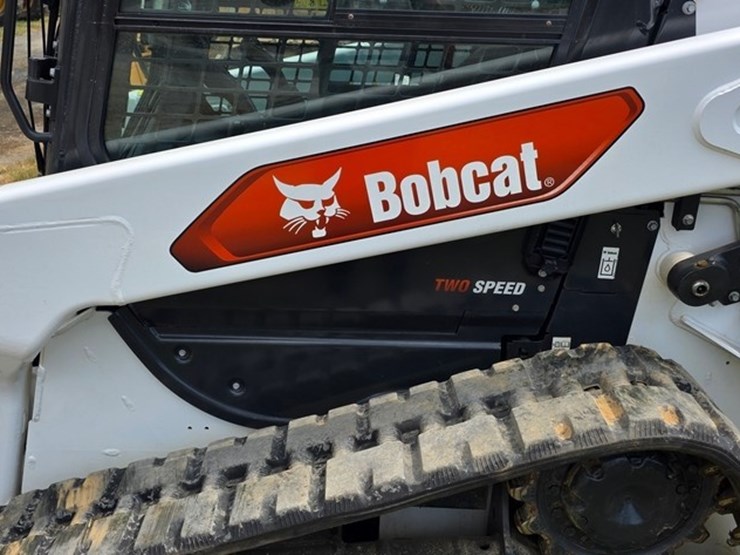2023-bobcat-t66-image-28