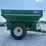 ez-trail-710-image-6