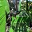 2020-john-deere-r4023-image-110