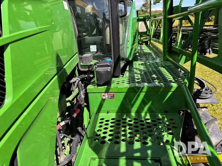 2020-john-deere-r4023-image-110