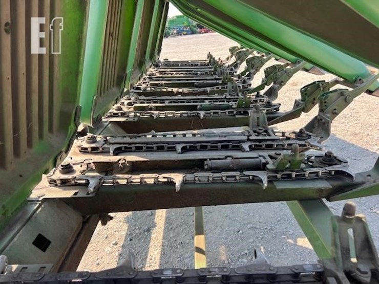 1995-john-deere-693-image-18