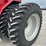 1994-case-ih-7140-image-12