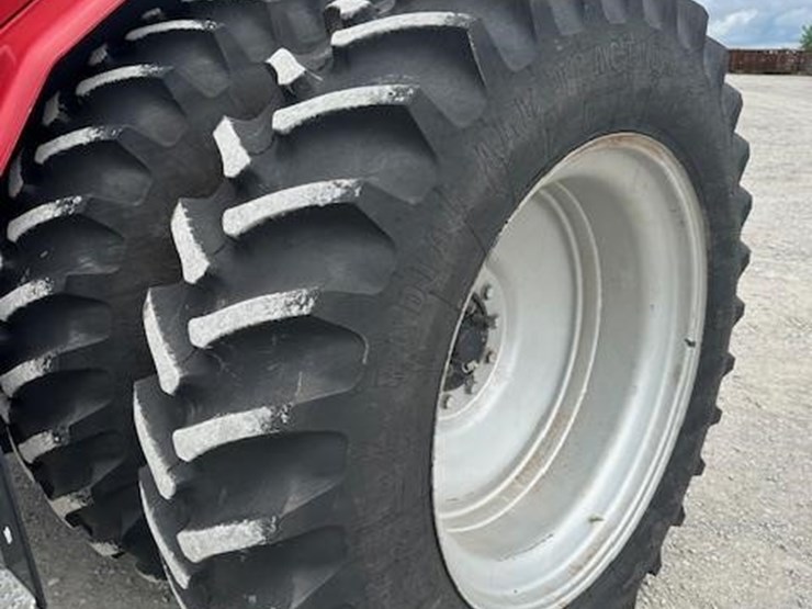 1994-case-ih-7140-image-12