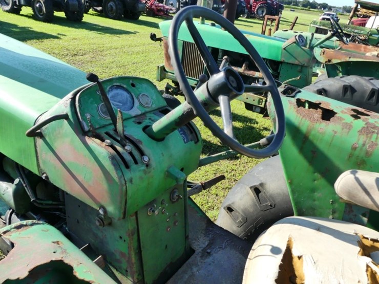 john-deere-4020-image-12