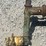 john-deere-model-b-image-11