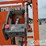 2015-jlg-2646es-image-12