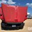 1995-freightliner-fl80-image-31