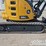 2023-deere-35g-image-8