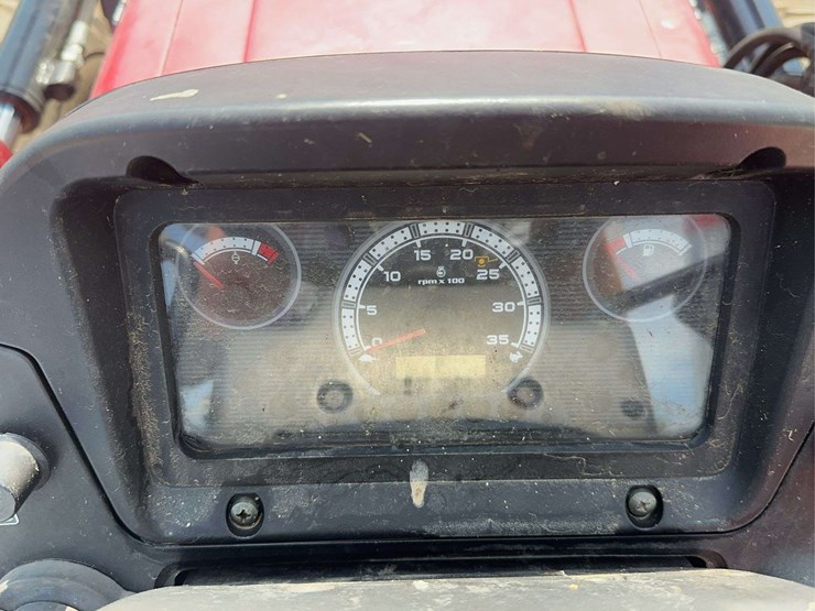 mahindra-3550-pst-image-31