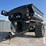 j&m-875-image-1