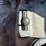 2005-chevrolet-2500hd-image-71