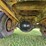 2000-freightliner-fl60-image-79