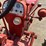 mccormick-farm-all-450-2wd-tractor-image-29