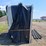 2016-conestoga-flat-bed-trailer-tarp-assembly-image-2