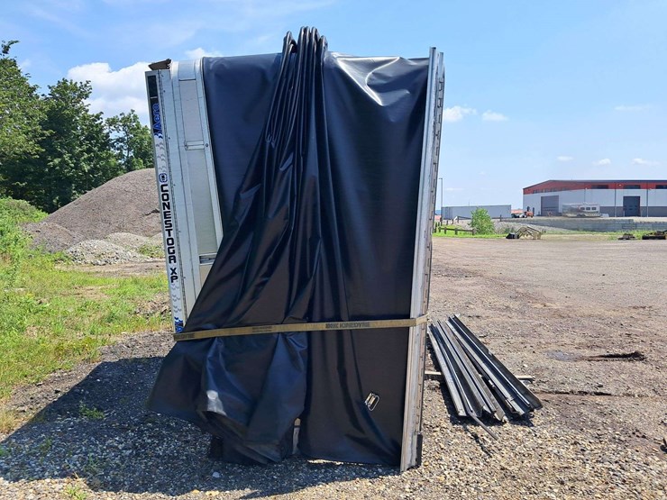 2016-conestoga-flat-bed-trailer-tarp-assembly-image-2
