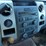2010-ford-f150-xlt-image-13