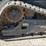 2021-bobcat-t62-image-8