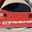 2023-dynapac-ca1500d-image-13