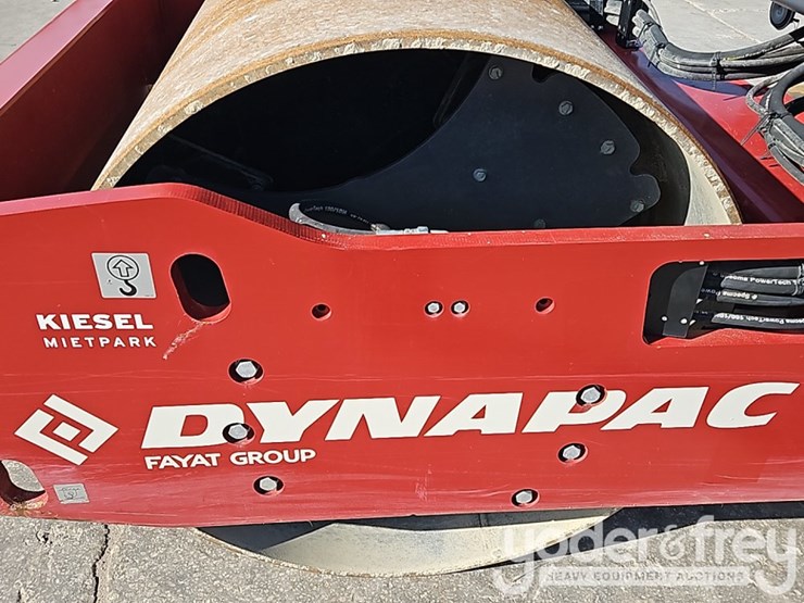 2023-dynapac-ca1500d-image-13