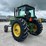 john-deere-4630-image-3