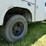 2002-chevrolet-3500-image-6