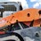 2015-kubota-svl75-2-image-8