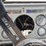 1999-volvo-a25c-image-30
