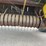 john-deere-530-image-22