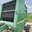 john-deere-530-image-10