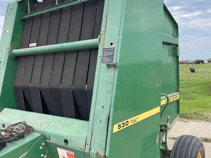 john-deere-530-image-10