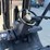 2018-komatsu-fg255t-16-forklift-image-17